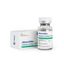 Ultima-Helios Ultima Pharmaceuticals 2