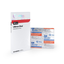 Ultima-Dbol 50 Ultima Pharmaceuticals 2