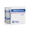 Ultima-Femara Ultima Pharmaceuticals 2