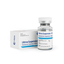 Ultima-Suspension 100 Ultima Pharmaceuticals 2