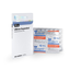 Ultima-Superdrol Ultima Pharmaceuticals 2