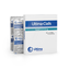Ultima-Cialis Ultima Pharmaceuticals 2