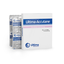 Ultima-Accutane Ultima Pharmaceuticals 2