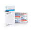 Ultima-Stan 25 Ultima Pharmaceuticals 2