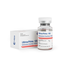Ultima-Primo 100 US Ultima Pharmaceuticals 2