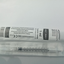 1ml Insulin Syringe Syringes 2
