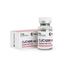 Ultima-CJC1295 no DAC 2mg Ultima Pharmaceuticals 2