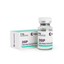 Ultima-DSIP 2mg Ultima Pharmaceuticals 2