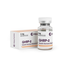 Ultima-GHRP-2 5mg Ultima Pharmaceuticals 2