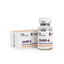 Ultima-GHRP-6 5mg Ultima Pharmaceuticals 2