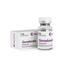 Ultima-Gonadorelin 2mg Ultima Pharmaceuticals 2