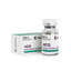 Ultima-HCG 5000 Ultima Pharmaceuticals 2
