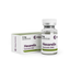 Ultima-HEXARELIN 2mg Ultima Pharmaceuticals 2