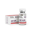 Ultima-IGF-1 LR3 0.1mg Ultima Pharmaceuticals 2