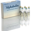 Alphabolin Alpha Pharma 2