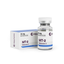 Ultima-Melanotan-II 10mg Ultima Pharmaceuticals 2