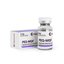 Ultima-PEG-MGF 2mg Ultima Pharmaceuticals 2