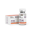 Ultima-PT-141 10mg Ultima Pharmaceuticals 2