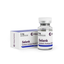 Ultima-Selank 5mg Ultima Pharmaceuticals 2