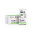Ultima-Thymosin Beta 4 (TB-500) 10mg Ultima Pharmaceuticals 2