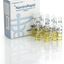 NandroRapid Alpha Pharma 2