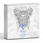 Viagros (Sildenafil Citrate) Driada Medical 2