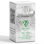 Driada PEG-MGF 2mg Driada Medical 2