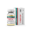 Nakon 1-Test Cyp 100 Nakon Medical 2