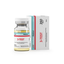 Nakon 3-Test 350 Blend Nakon Medical 2