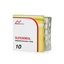 Nakon Superdrol 10 Nakon Medical 2