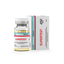 Nakon SuperTest 450 Blend Nakon Medical 2