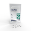 Xeno MTEST 25 Xeno Lab 2