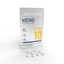 Xeno STAN 10 (60 Tabs) Xeno Lab 2