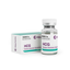 Ultima-HCG 10000 US Ultima Pharmaceuticals 2