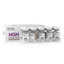 Ultima-HGH 10 x 10IU US Ultima Pharmaceuticals 2