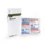 Ultima-Oxa 10mg US Ultima Pharmaceuticals 2