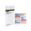 Ultima-Oxa 50 US Ultima Pharmaceuticals 2