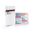 Ultima-Oxy 50mg US Ultima Pharmaceuticals 2