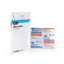 Ultima-Stan 50 US Ultima Pharmaceuticals 2