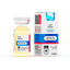 Hilma Cut Stack/Cut Mix Hilma Biocare 2