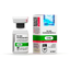 Hilma TB-500 (Thymosin Beta 4) 5mg Hilma Biocare 2