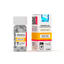 Hilma Primobolan (Methenolone Acetate) Hilma Biocare 2