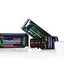 Turanabol Bodypharm Bodypharm 2