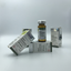 Beligas Etho-Testosterone 300 Beligas 2