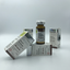 Beligas Deca-Durabolin Beligas 2