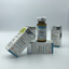 Beligas Acro-Trenbolone Beligas 2