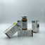 Beligas Etho-Trenbolone Beligas 2