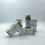 Beligas Etho-Primobolan 100 Beligas 2