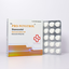 Beligas Pro-Winstrol Beligas 2