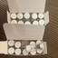 Nakon HGH 10 x 10IU Nakon Medical 2